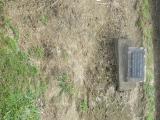 image of grave number 928723